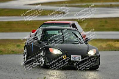 media/Mar-30-2024-Touge2Track (Sat) [[c598fcb340]]/Green Group/Session 1 (Turn 14)/
